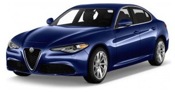 2016-